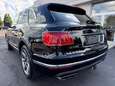Thumbnail of 2018 Beluga Solid Bentley Bentayga