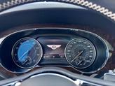 Thumbnail of 2018 Beluga Solid Bentley Bentayga