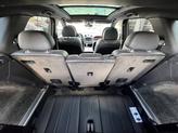 Thumbnail of 2018 Beluga Solid Bentley Bentayga