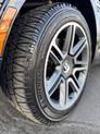 Thumbnail of 2018 Beluga Solid Bentley Bentayga
