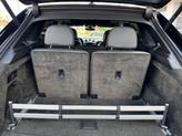 Thumbnail of 2018 Beluga Solid Bentley Bentayga