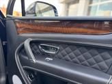 Thumbnail of 2018 Beluga Solid Bentley Bentayga
