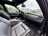 Thumbnail of 2010 Black Sapphire Metallic BMW X5 M