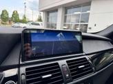 Thumbnail of 2010 Black Sapphire Metallic BMW X5 M