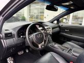 Thumbnail of 2013 Nebula Gray Pearl Lexus RX 350