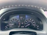 Thumbnail of 2013 Nebula Gray Pearl Lexus RX 350