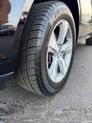 Thumbnail of 2011 Crystal Black Pearl Acura MDX