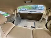 Thumbnail of 2011 Crystal Black Pearl Acura MDX
