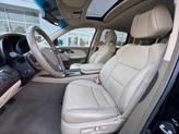 Thumbnail of 2011 Crystal Black Pearl Acura MDX