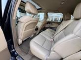 Thumbnail of 2011 Crystal Black Pearl Acura MDX
