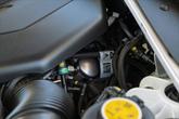 Thumbnail of 2022 White Land Rover Range Rover