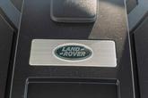 Thumbnail of 2022 White Land Rover Range Rover