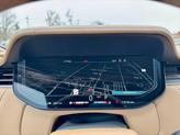 Thumbnail of 2022 White Land Rover Range Rover
