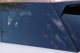 Thumbnail of 2022 White Land Rover Range Rover
