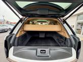 Thumbnail of 2022 White Land Rover Range Rover