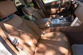 Thumbnail of 2022 White Land Rover Range Rover