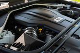 Thumbnail of 2022 White Land Rover Range Rover