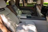 Thumbnail of 2022 White Land Rover Range Rover