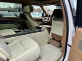 Thumbnail of 2022 White Land Rover Range Rover