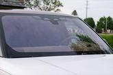 Thumbnail of 2022 White Land Rover Range Rover