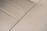 Thumbnail of 2022 White Land Rover Range Rover