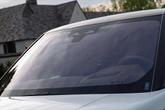 Thumbnail of 2022 White Land Rover Range Rover