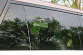 Thumbnail of 2022 White Land Rover Range Rover