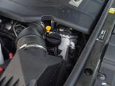 Thumbnail of 2022 White Land Rover Range Rover