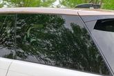 Thumbnail of 2022 White Land Rover Range Rover