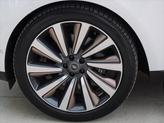 Thumbnail of 2022 White Land Rover Range Rover