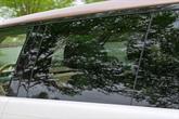 Thumbnail of 2022 White Land Rover Range Rover