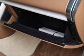Thumbnail of 2022 White Land Rover Range Rover