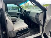 Thumbnail of 2005 BLACK Ford F-150