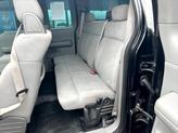 Thumbnail of 2005 BLACK Ford F-150