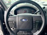 Thumbnail of 2005 BLACK Ford F-150