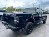 Thumbnail of 2005 BLACK Ford F-150