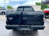 Thumbnail of 2005 BLACK Ford F-150