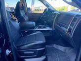 Thumbnail of 2013 Black Clearcoat RAM 1500