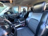 Thumbnail of 2013 Black Clearcoat RAM 1500