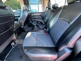 Thumbnail of 2013 Black Clearcoat RAM 1500