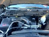 Thumbnail of 2013 Black Clearcoat RAM 1500
