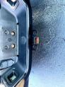 Thumbnail of 2013 Black Clearcoat RAM 1500