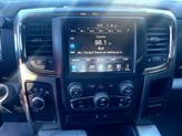 Thumbnail of 2013 Black Clearcoat RAM 1500