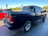 Thumbnail of 2013 Black Clearcoat RAM 1500