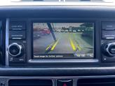 Thumbnail of 2011 BLACK Land Rover Range Rover