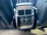 Thumbnail of 2011 BLACK Land Rover Range Rover