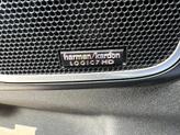 Thumbnail of 2011 BLACK Land Rover Range Rover