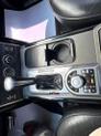 Thumbnail of 2011 BLACK Land Rover Range Rover