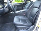 Thumbnail of 2013 Silver BMW 528