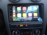 Thumbnail of 2011 Gray Audi A3